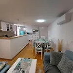 Bellavista Διαμέρισμα