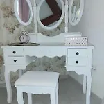 Bellavista Διαμέρισμα
