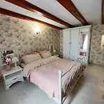 Διαμέρισμα Bellavista