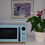 Bellavista Διαμέρισμα