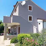 Bellavista Διαμέρισμα