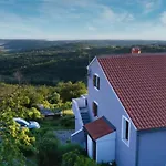Bellavista Διαμέρισμα