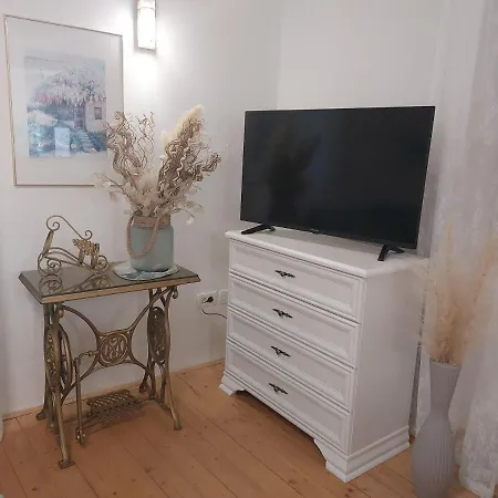 Bellavista Appartement *