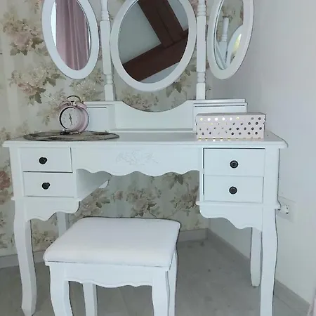 Bellavista Appartement