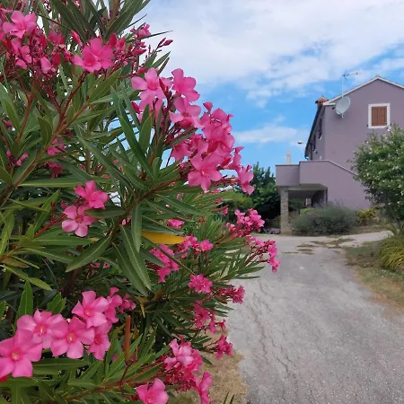 Bellavista Grožnjan