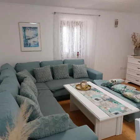 Apartman Bellavista