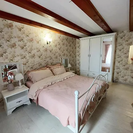 Apartman Bellavista