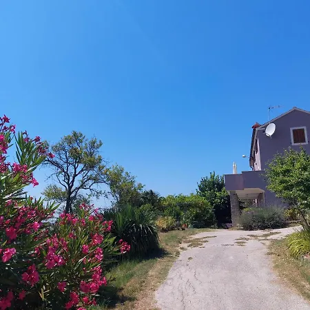 Bellavista * Grožnjan