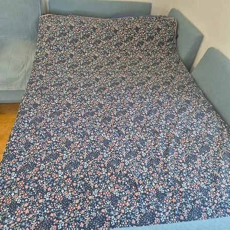 Apartman Bellavista